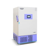 澳柯玛 DW-86L630Y -40~-86°C 实验室低温零下保存柜 保存箱冷冻冰柜药品疫苗生物制品