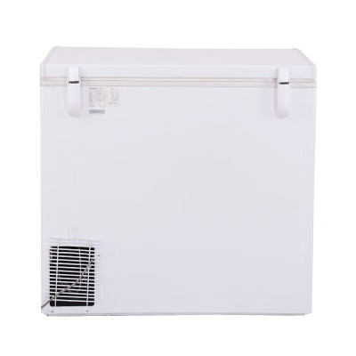 澳柯玛 DW-25W147 医用卧式低温冰柜 冷柜 可用于储存 疫苗 药剂 血液 -15℃~ -25℃ 147升