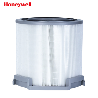 霍尼韦尔(Honeywell) CMF70M空气净化器过滤网滤芯CMF70M(UV)适用KJ700F-P22W