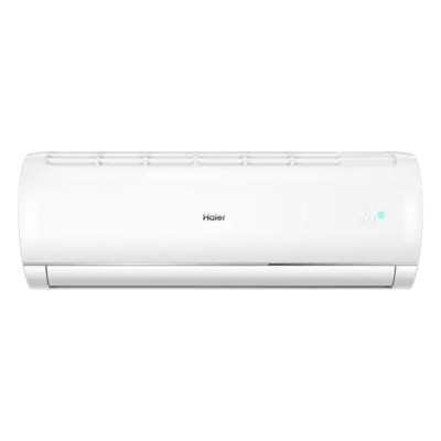 海尔(Haier)壁挂式空调 KFR-35GW/A1MCD81U1 1.5匹 一级效能 创新自清洁 健康好空气