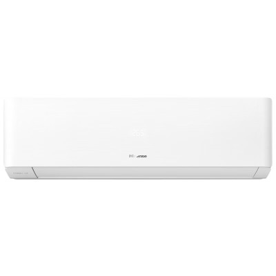 海信(Hisense) KFR-35GW/X600U-X1 挂壁式冷暖空调 1.5匹 新一级能效 冷暖 增氧新风