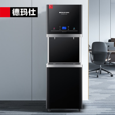 德玛仕(DEMASHI)ML-2GA/KS-30LG-2Z 直饮水机 商用学校烧水机 不锈钢直饮机商用净水器