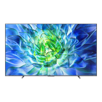 海信/Hisense 100E5K 超高清(4k) 100 ULED 有线+无线 激光电视 智能电视 黑色 普通电视设备