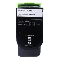 奔图(PANTUM) CTL-300HK原装高容量黑色粉盒 适用CP2506DN Plus/CM7105DN彩色激光打印