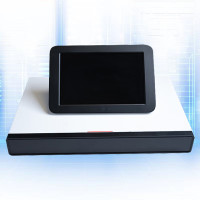 华为/HUAWEI Box310 视频会议终端 10.1英寸