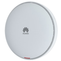 华为/HUAWEI AirEngine5760-51 企业级无线AP吸顶千兆室内POE供电11ax(WiFi 6)双/三