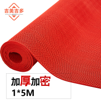 吉美吉多地垫JM1013 1块