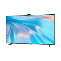 华为/HUAWEI HD65KANS平板电视(单位:台)