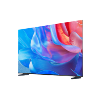 海信/Hisense 85E3N 超高清(4k) 85 LED 有线+无线 平板电视 黑色 电视机