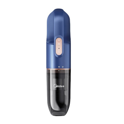 美的/Midea HDC10 直流电 0.1 吸尘器