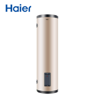 海尔(Haier) ES150F-LC 一价全包(含200元安装包)电热水器 150升 大容量3000W速热