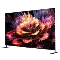 TCL 98Q10K PRO 液晶电视机 98英寸 5184分区 XDR 5500nits QLED量子点 超薄