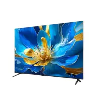 TCL 85S11K 液晶电视机 85英寸 288Hz疾速电视一级能效原色高色域安桥2.1Hi-Fi音响