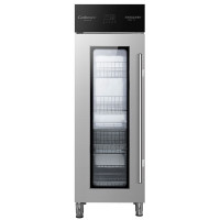 康宝 XDR330-GA1 消毒柜 商用立式消毒碗柜 厨房消毒柜 高温二星级碗柜