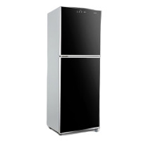 康宝 XDZ300-K2UX 消毒柜 立式大容量 二星级高温 双层消毒碗柜 厨房碗筷柜 负离子杀菌