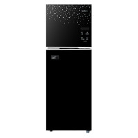 康宝(canbo) XDZ300-DS 商用厨房碗筷消毒碗柜 家用立双门大容量 高温二星无菌储存