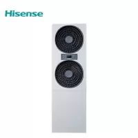 海信(Hisense)KFR-120LW/TS16DSBp-A2 立柜式基站空调 5匹 三级能效 变频 网络机房专用