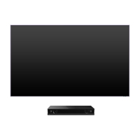 创维(Skyworth) 65Q53 pro 液晶电视机 壁纸电视 65英寸ADS哈曼声学音响 120Hz高刷电视