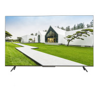 创维43G32 Pro 液晶智能电视 43英寸 超薄全面屏 4K超高清智慧屏 护眼防抖声控