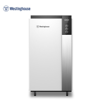 西屋(WESTINGHOUSE) WD-P12012 除湿机 除湿器干燥除霜 120L 别墅花园洋房地下窒智能干衣抽湿机