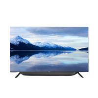 海信(Hisense) 43H3F(含挂架安装) 高清平板电视 43英寸 1+8GB大内存 全面屏悬浮工艺电视