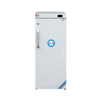 英鹏(GYPEX) BL-400DW25L146 防爆冰箱 立式146升 实验室科研化学品试剂存放储存