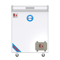 英鹏 BL-200WS1000L 防爆冰箱 1000L 实验室科研化学品试剂存放储存