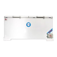 英鹏 BL-200WS1580L 防爆冰箱 1580L 实验室科研化学品试剂存放储存