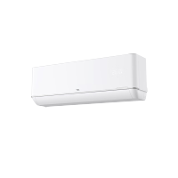 TCL KFR-72GW/RP1Ga+B1 挂壁式冷暖空调 大3匹 一级能效 变频冷暖