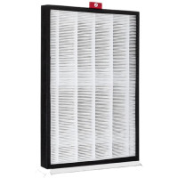 霍尼韦尔 CMF37M3500 空气净化器滤网 空气净化器过滤网适用KJ370F/KJ400F