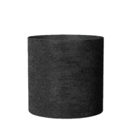 霍尼韦尔 PRF36B 宠物空气净化器初效棉滤网HW-C03A