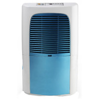 川井(CHKAWAI) DH-166BD 吸湿机6.6升/日(Z) 吸湿机