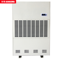 川岛(KAWASHIMA) KA-20.0C 工业 除湿机 480L/天(Z)