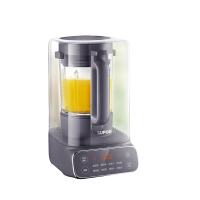 苏泊尔(SUPOR) SP19S NEW 辅食料理机 轻音破壁机 多功能加热豆浆机搅拌辅食料理机智能预约