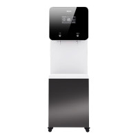 希力 XL-2WB50 净水器 3000W开水器净饮一体机企业直饮水机公司用冷热一体 一开一直饮