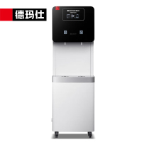 德玛仕 KS-12L-30K(含安装)饮水机 RO反渗透 一开一温(220V~)