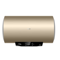 海尔(Haier) ES60H-D2 电热水器 60升 家用储水式节能大水量 一级能效 一键预约