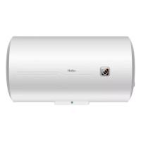 海尔(Haier) ES60H-C6(ET) 电热水器 60升 二级能效储水式家用2200W速热大水量