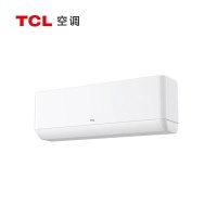 TCL KFR-72GW/RP1Ga+B1一价全包(包12米铜管)挂壁式冷暖空调 大3匹一级能效 变频冷暖自清洁