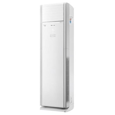 格力 KFR-120LW/(12532S)NFBa一价全包(包7米铜管) 防爆空调柜机 5匹 特种空调冷暖立柜式