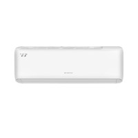 格力 KFR-72GW/(72571)FNhAa-B1JY01 壁挂式空调 3匹一级能效 变频冷暖 清巧风