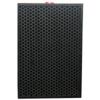 霍尼韦尔(Honeywell) OCF40M0000 空气净化器过滤网 用KJ410F-PAC000AW