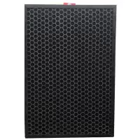 霍尼韦尔 OCF40M0000 空气净化器过滤网 用KJ410F-PAC000AW
