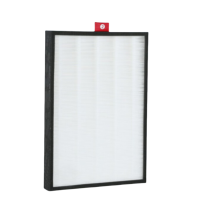 霍尼韦尔 HMF38 空气净化器滤网 除PM2.5雾霾 净化器HEPA滤芯