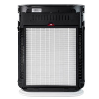 霍尼韦尔(Honeywell) CMF25M 空气净化器 过滤网滤芯 2号滤网 适用于KJ250F系列