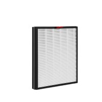 霍尼韦尔(Honeywell) CMF25M 空气净化器滤网 滤芯2号滤网适用于净化器KJ250F系列