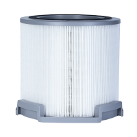 霍尼韦尔 CMF62M 空气净化器滤网 适用KJ500、550F