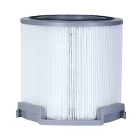 霍尼韦尔 CMF62M 空气净化器滤网 适用KJ500、550F