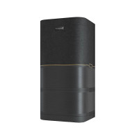 霍尼韦尔 KJ800F-P22B 空气净化器 过滤网滤芯 消毒机 去除甲醛除菌 家用净化机