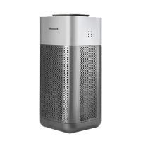 霍尼韦尔(Honeywell) KJ620F-J22S 空气净化器 冠状病消杀UV消毒除菌 除甲醛